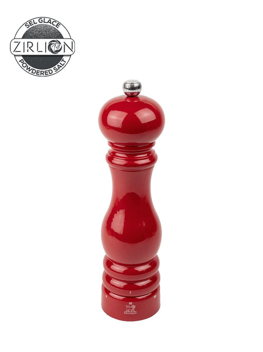 EAN 4006950047535 - Peugeot Paris u'Select Molinillo de sal Rojo imagen 1