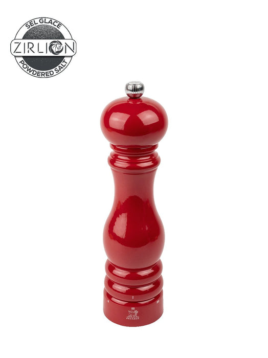 EAN 4006950047535 - Peugeot Paris u'Select Molinillo de sal Rojo imagen 1