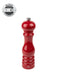 EAN 4006950047535 - Peugeot Paris u'Select Molinillo de sal Rojo imagen 1