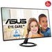 EAN 4711387194225 - ASUS VZ27EHF pantalla para PC 68,6 cm (27") 1920 x 1080 Pixeles Full HD LCD Negro imagen 8