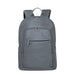 EAN 4260709019970 - Rivacase Alpendorf 7561 mochila Mochila informal Gris Poliéster imagen 3