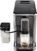 EAN 3838782606618 - Gorenje GFACM20S Totalmente automática Máquina espresso 1,5 L imagen 16