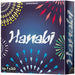 EAN 8435407630642 - Asmodee Hanabi 25 min Juego De Cartas Lógico imagen 1