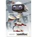 EAN 0045496353391 - Nintendo R.O.B. No. 54 amiibo imagen 2