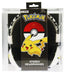EAN 5055371621076 - OTL Technologies Pokémon Pikachu Japanese Auriculares Alámbrico Diadema Música Negro, Blanco, Amarillo imagen 4
