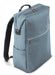 EAN 4047443533685 - Hama Ultimate 41,1 cm (16.2") Mochila Azul imagen 2
