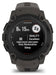 EAN 0753759339449 - Garmin Instinct E 2,18 cm (0.86") MIP 40 mm Digital 166 x 166 Pixeles Negro GPS (satélite) imagen 5