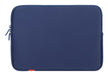 EAN 4260709011523 - Rivacase Antishock 5123 33,8 cm (13.3") Funda Azul imagen 2