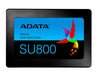 EAN 4712366967267 - ADATA Ultimate SU800 512 GB 2.5" Serial ATA III TLC imagen 7