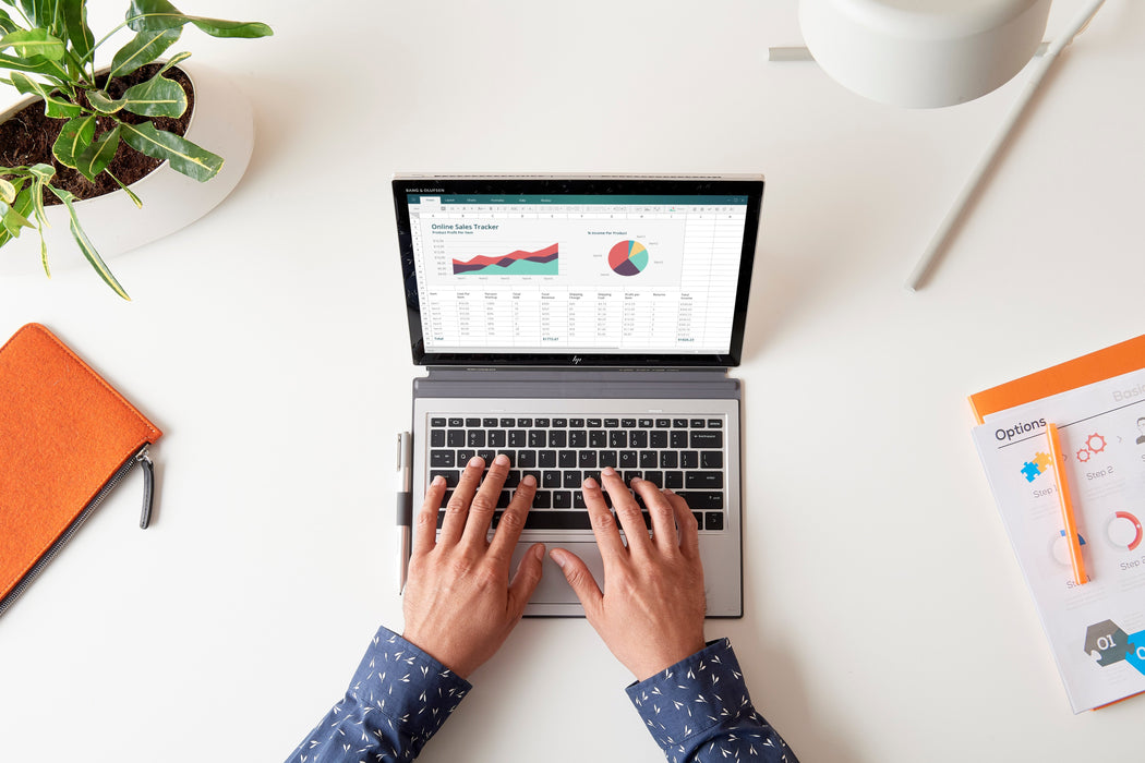 EAN 0193808819384 - HP Active Rechargeable Pen AES 2 G3 lápiz digital 15 g Plata imagen 4