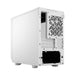EAN 7340172702634 - Fractal Design Meshify 2 Nano Blanco imagen 6