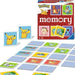 EAN 4005556248537 - Ravensburger 10824853 juego de tablero Juego De Cartas Memoria imagen 4