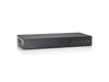 EAN 4015867193006 - LevelOne HVE-9214PT extensor audio/video Transmisor de señales AV imagen 2