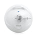 EAN 0810084690284 - Ubiquiti Wave Professional Puente wifi 2500 Mbit/s Blanco imagen 6