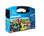 EAN 4008789093226 - Playmobil Go-Kart Racer Carry Case imagen 1