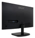 EAN 4711474154545 - Acer EK1 EK251QGbi pantalla para PC 62,2 cm (24.5") 1920 x 1080 Pixeles Full HD Negro imagen 4