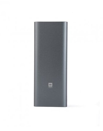 EAN 6934177724404 - Xiaomi Mi Precision Screwdriver Kit Juego Destornillador de precisión imagen 2