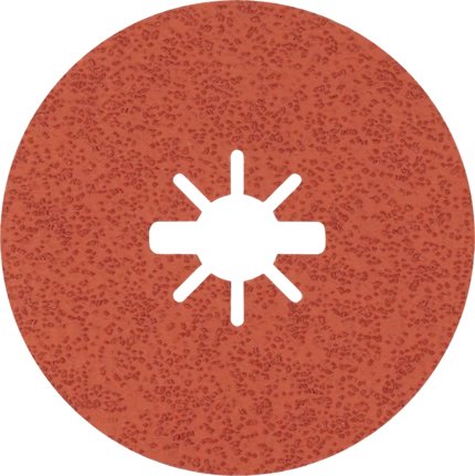 EAN 4059952538310 - Bosch EXPERT R782 PRISMA Disco de desbaste imagen 1