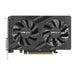 EAN 0751492786308 - PNY GeForce RTX 3050 VERTO NVIDIA 6 GB GDDR6 imagen 1