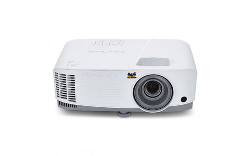 EAN 0766907905113 - Viewsonic PA503X videoproyector Proyector de alcance estándar 3600 lúmenes ANSI DLP XGA (1024x768) Gris,  imagen 2