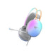 EAN 6939119064990 - Havit 6939119064990 auricular y casco Auriculares Alámbrico Diadema Juego Blanco imagen 6