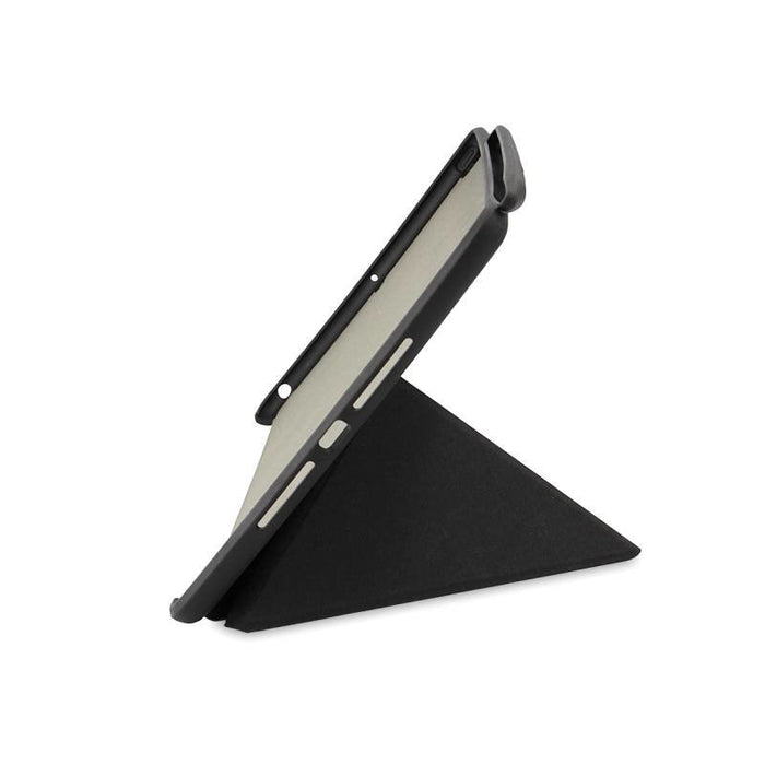 EAN 8596049133158 - Epico Pro Flip 25,9 cm (10.2") Libro Negro imagen 3