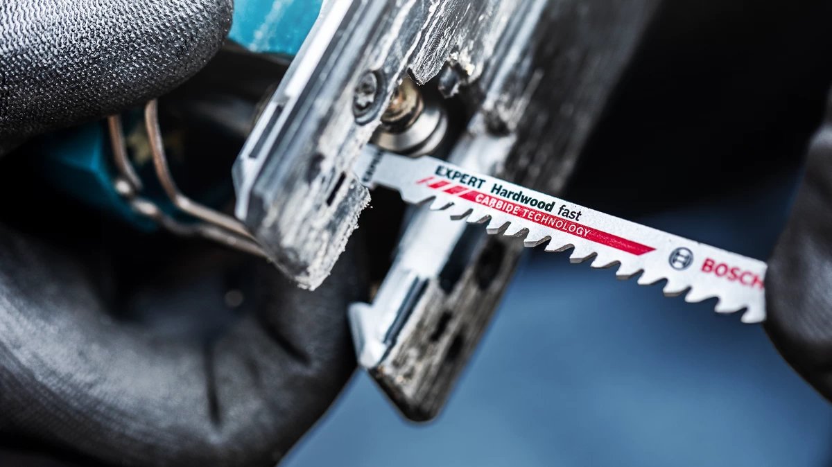 EAN 4059952537658 - Bosch 2 608 900 541 hoja de sierra de calar, de sierra de marquetería y de sierra recíproca Hoja de sierr imagen 3