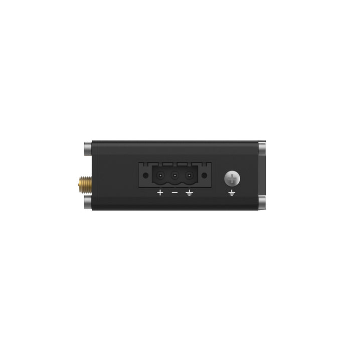 EAN 4779051843251 - Teltonika DAP140 300 Mbit/s Negro Energía sobre Ethernet (PoE) imagen 8