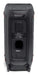 EAN 6925281973918 - JBL PartyBox 310 Altavoz portátil estéreo Negro 240 W imagen 11