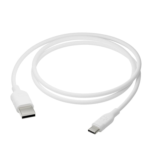 EAN 5711428070883 - dbramante1928 CB12ACWH7088 cable USB USB 2.0 1,2 m USB A USB C Blanco imagen 1