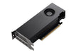 EAN 0812674025025 - Leadtek RTX A2000 NVIDIA 12 GB GDDR6 imagen 1