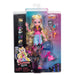EAN 0194735230518 - Monster High HXH75 muñeca imagen 6