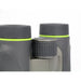 EAN 4719856242651 - Vanguard Endeavor ED IV 8x42 binocular Techo Negro, Verde imagen 5