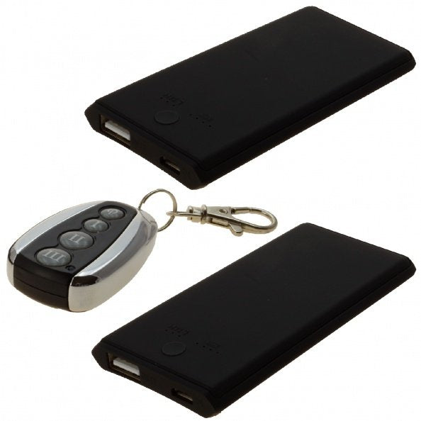 EAN 5908246725525 - Glovii GQ2M calcetín Unisex Calcetines para atletismo Negro 1 par(es) imagen 5