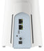 EAN 790069479083 - D-Link G530V2 router inalámbrico Gigabit Ethernet Doble banda (2,4 GHz / 5 GHz) 5G Blanco imagen 4