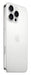 EAN 195949805943 - Apple iPhone 16 Pro Max 17,5 cm (6.9") SIM doble iOS 18 5G USB Tipo C 256 GB Blanco imagen 2