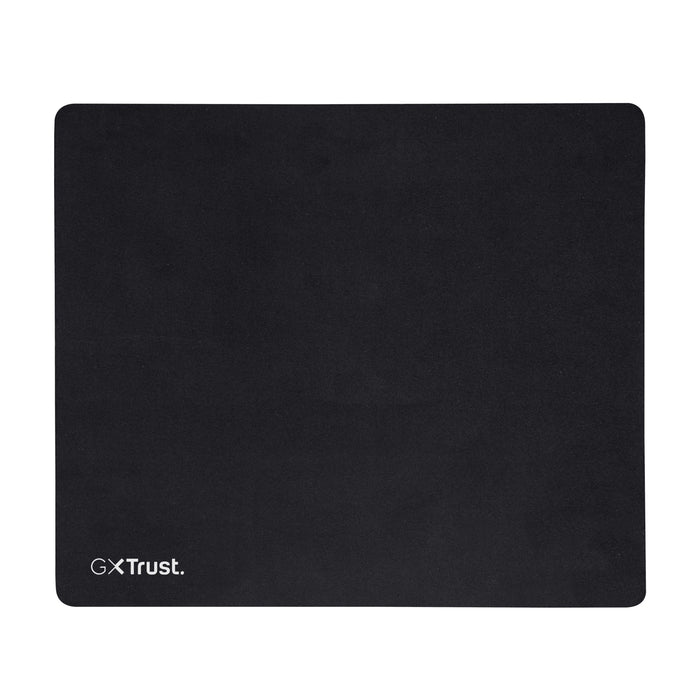 EAN 8713439215663 - Trust GXT 752 Alfombrilla de ratón para juegos Negro imagen 3
