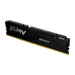EAN 740617330885 - Kingston Technology FURY Beast módulo de memoria 16 GB 1 x 16 GB DDR5 imagen 2