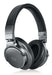 EAN 3700460207625 - Muse M-275 CTV Auriculares Alámbrico Diadema Negro imagen 1