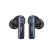 EAN 6932172662844 - Baseus 35 True Auriculares Inalámbrico Dentro de oído Llamadas/Música USB Tipo C Bluetooth Negro imagen 2