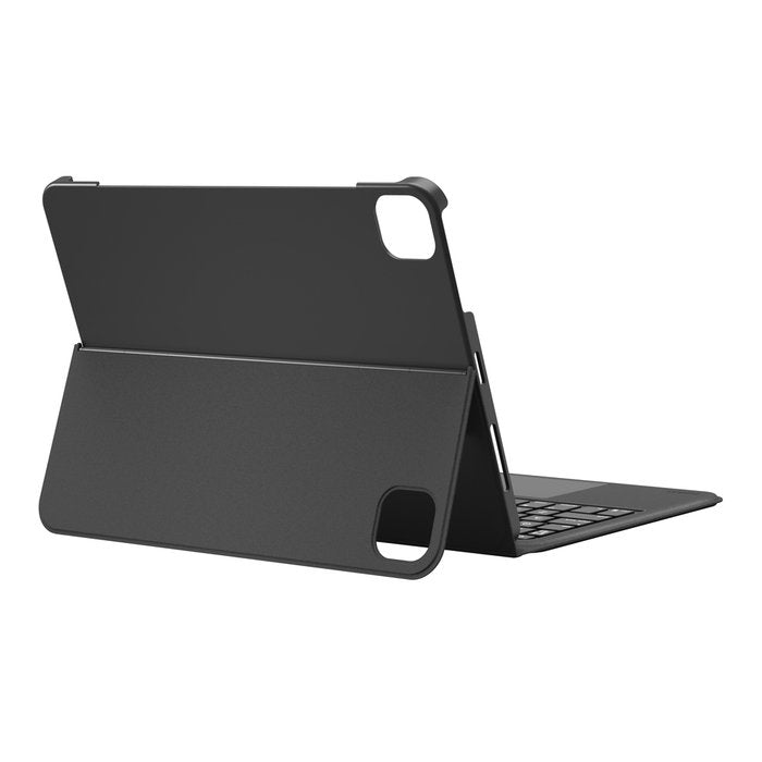 EAN 0745883871278 - Belkin BBZ001DU-V1 funda para tablet 27,9 cm (11") Negro imagen 6