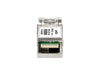 EAN 4015867180600 - LevelOne SFP-6121 red modulo transceptor Fibra óptica 10000 Mbit/s SFP+ 1310 nm imagen 2
