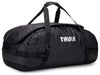 EAN 0085854255233 - Thule Chasm TDSD303 Black bolso de lona 70 L Poliéster Negro imagen 1