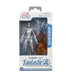 EAN 5010996283023 - Marvel Legends Series Silver Surfer imagen 8