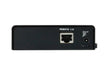EAN 4719264640285 - ATEN VE812R extensor audio/video Repetidor de señales AV Negro imagen 3