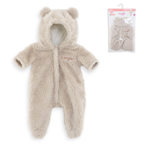 EAN 4062013160146 - Corolle 9000160140 accesorio para muñecas Disfraz para muñeca imagen 2