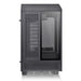 EAN 4713227525756 - Thermaltake The Tower 100 Mini Tower Negro imagen 4
