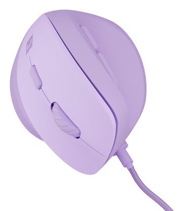 EAN 5901969445893 - NATEC Crake 2 Pro ratón Universal mano derecha USB tipo A Óptico 12800 DPI imagen 2