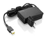 EAN 5711045814402 - Lenovo 42T4421 adaptador e inversor de corriente Interior 65 W Negro imagen 1