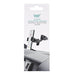 EAN 3303170109090 - T'nB WCLIP soporte Soporte activo para teléfono móvil Teléfono móvil/smartphone, Navegante Negro imagen 13